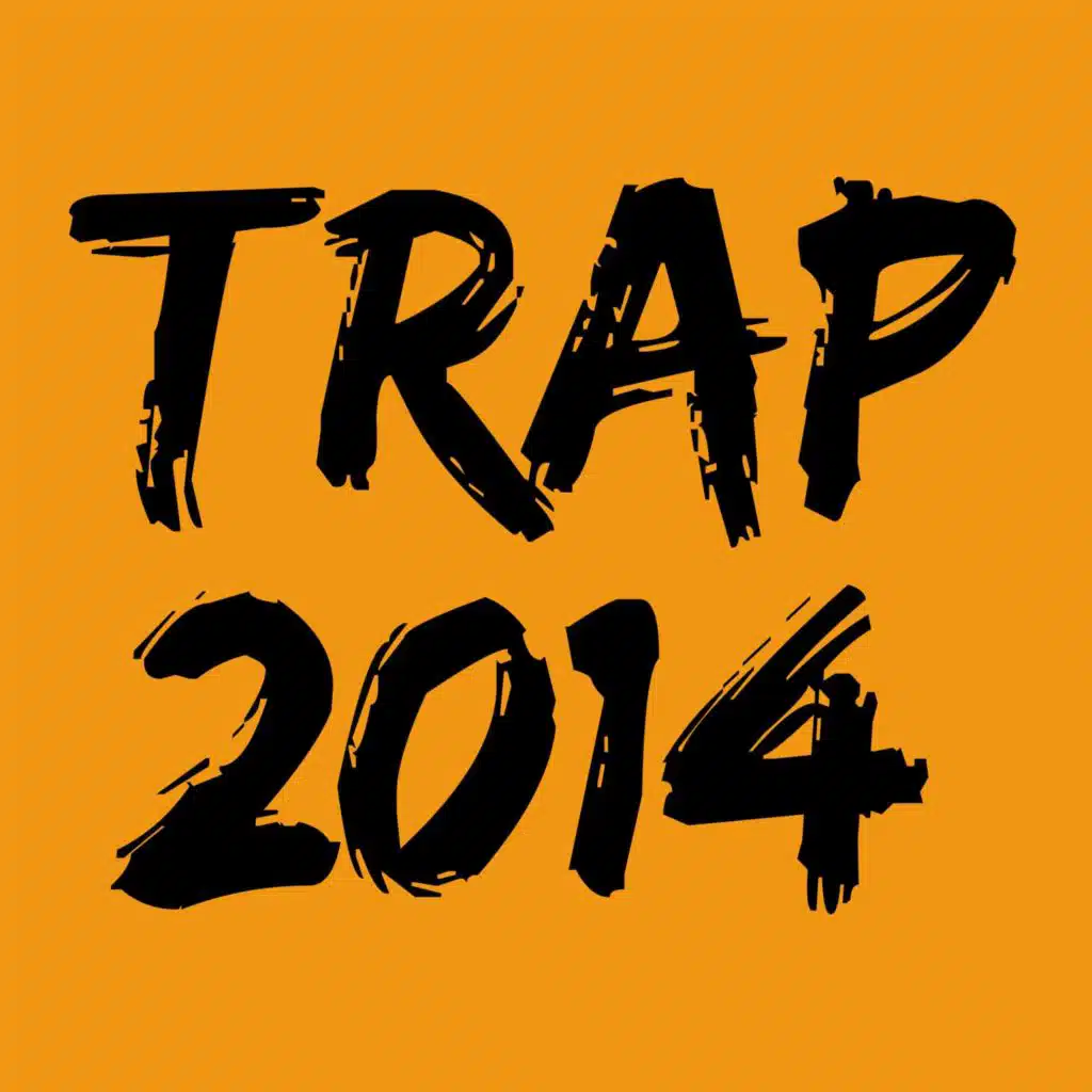 Slaves (Trap 2014 Mix)