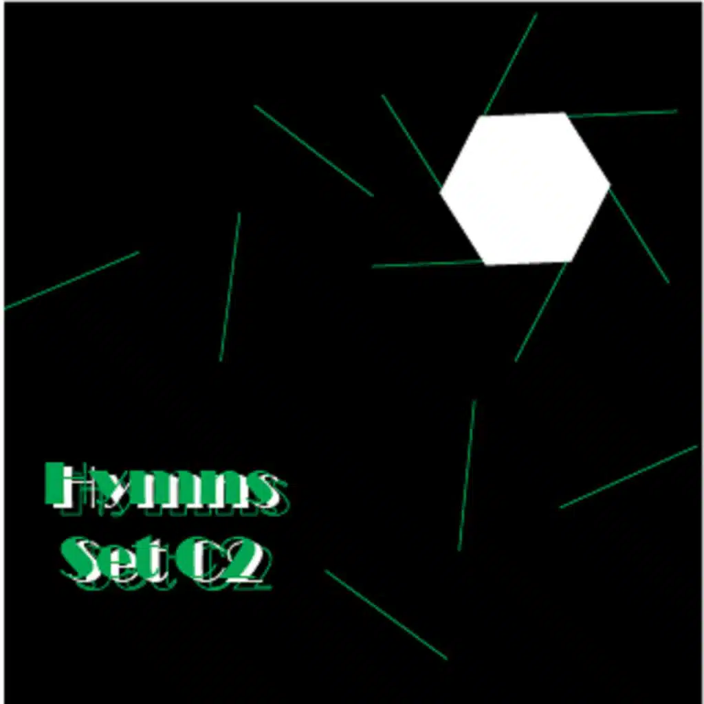 Hymns Set C2 (feat. Zarqnon the Embarrassed)
