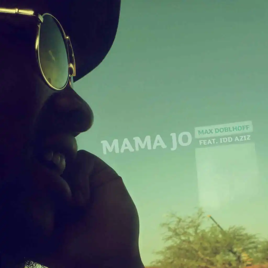 Mama Jo (feat. Idd Aziz) (Club Version)