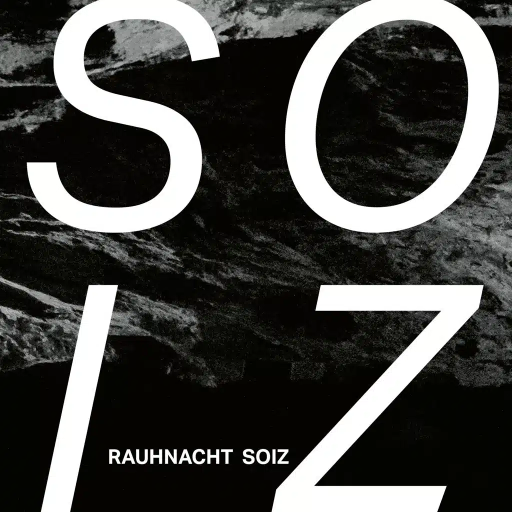 Soiz