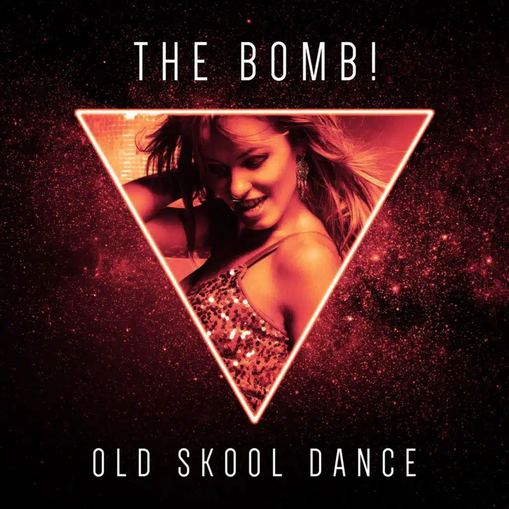 This Must Be Heaven (12" Mix)