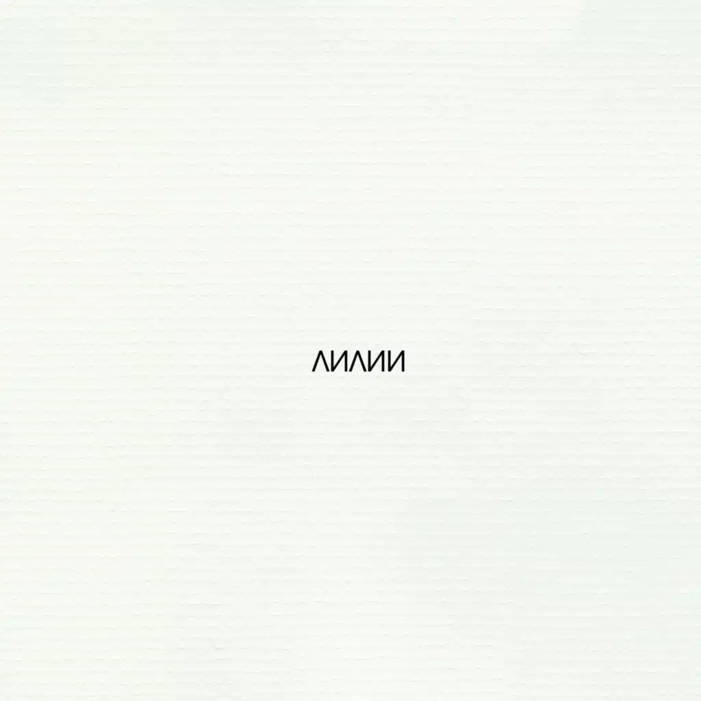 Кот Балу, K-chante