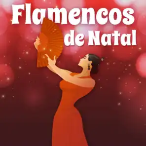 Flamencos de Natal