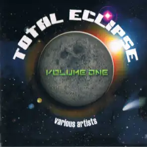 Total Eclipse Volume 1