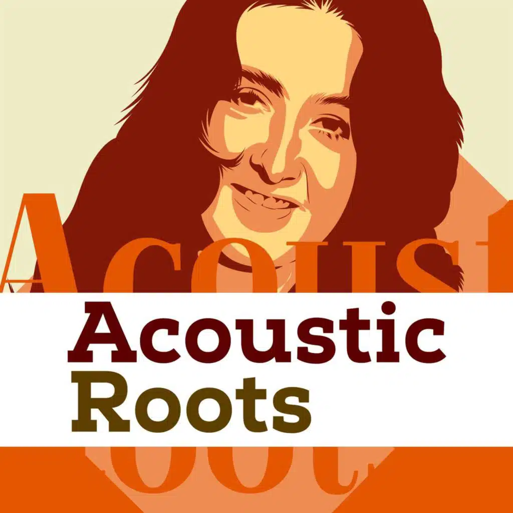 Acoustic Roots