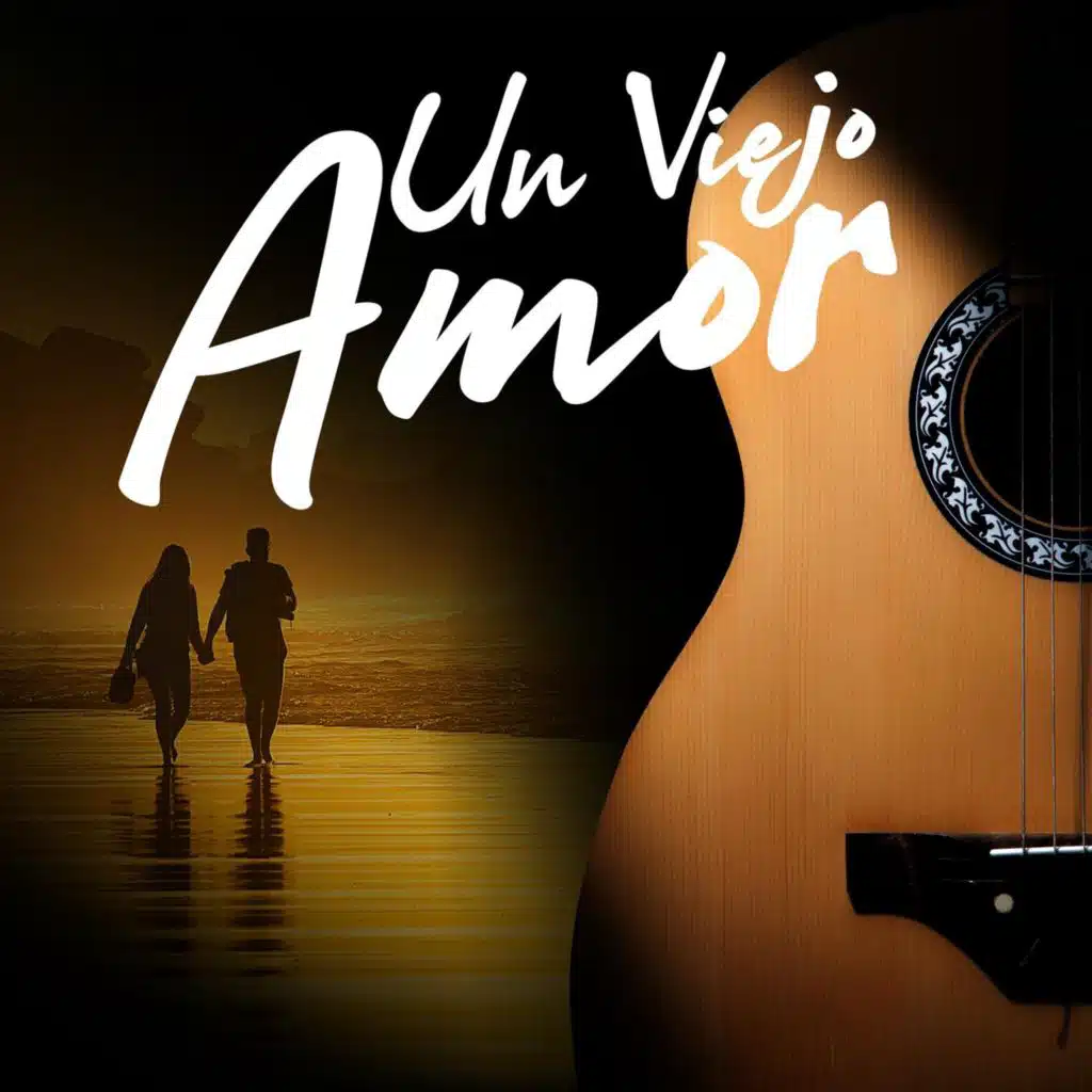 Aquellos ojos verdes