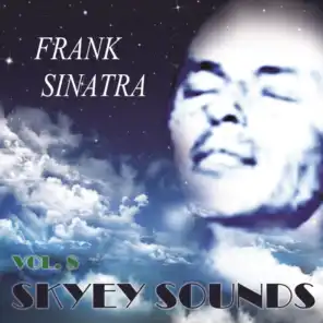 Skyey Sounds, Vol. 8