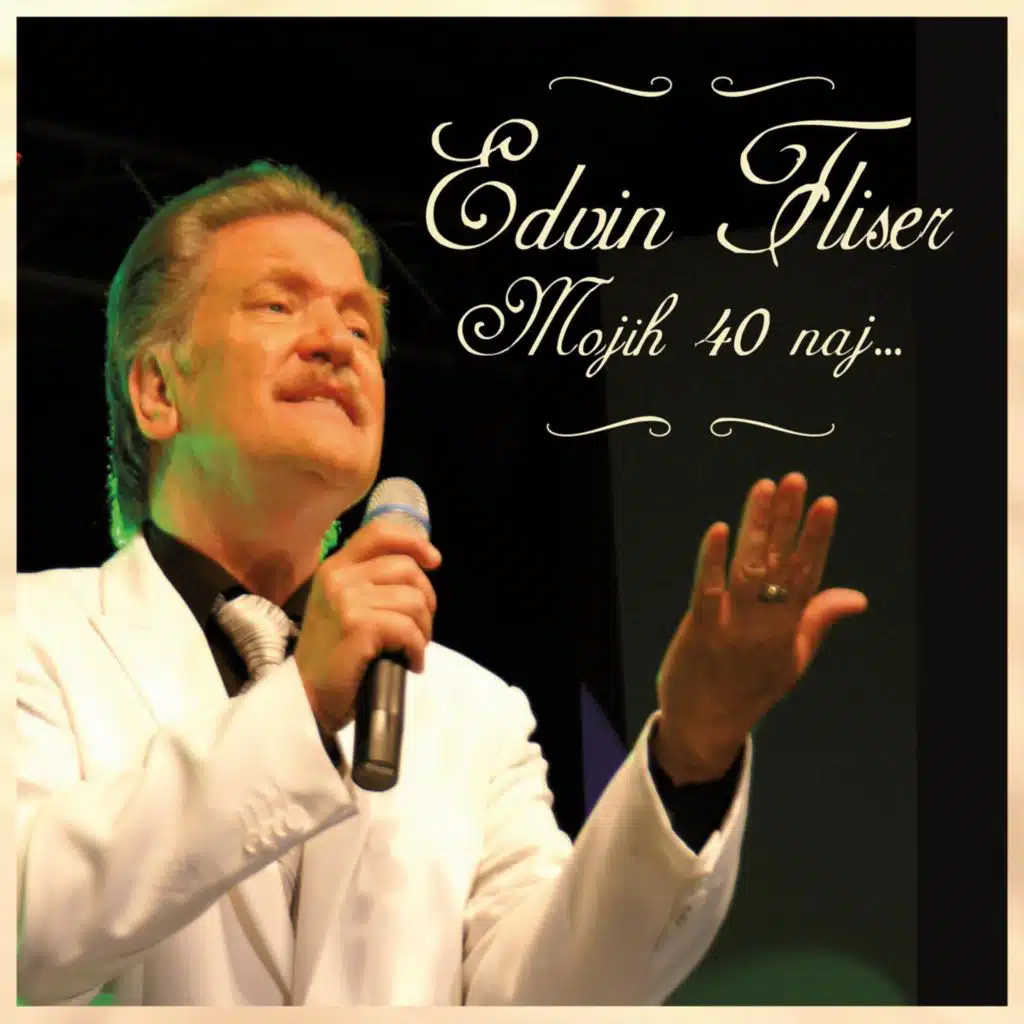 Edvin Fliser