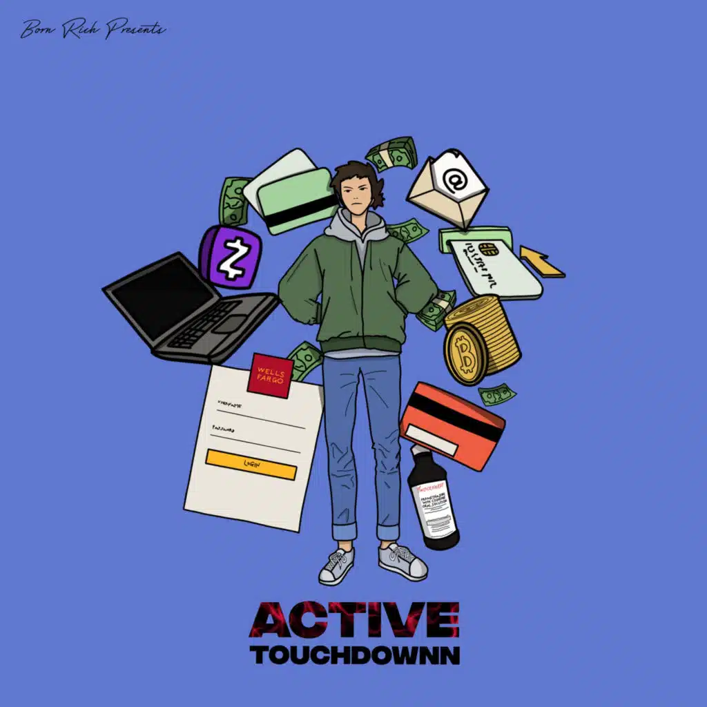 Active