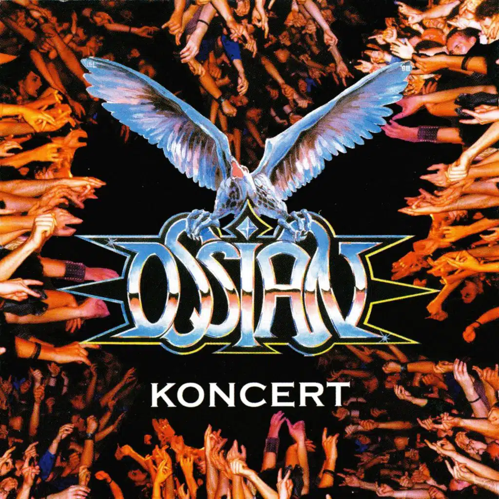 Koncert 2