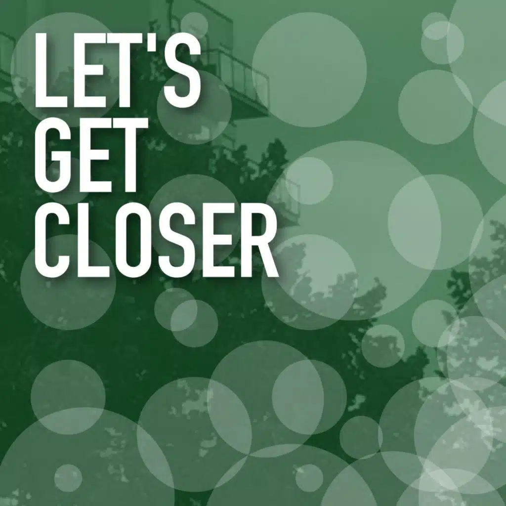 Resin (Urban Deep Mix)