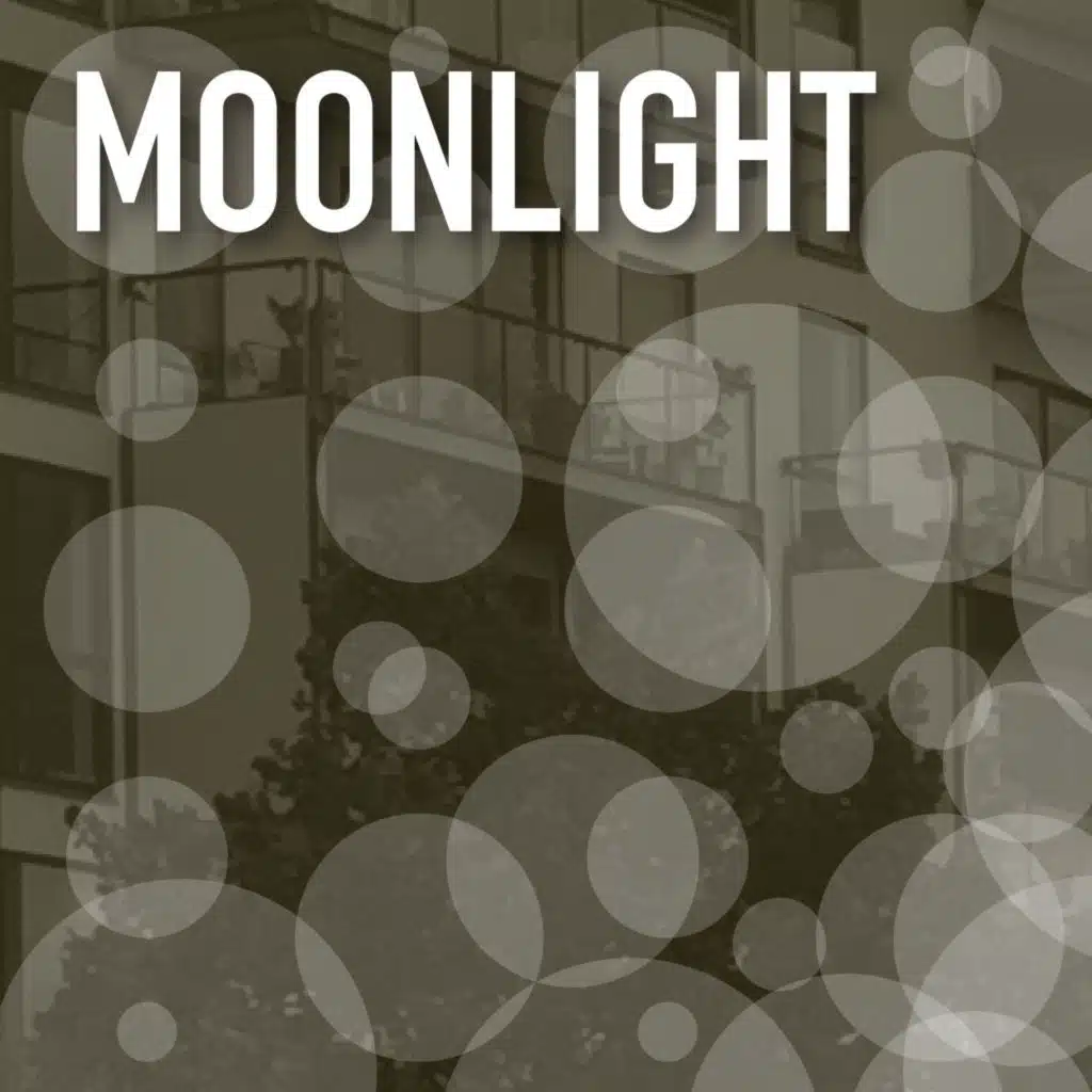 Latimore (Saturday House Mix)