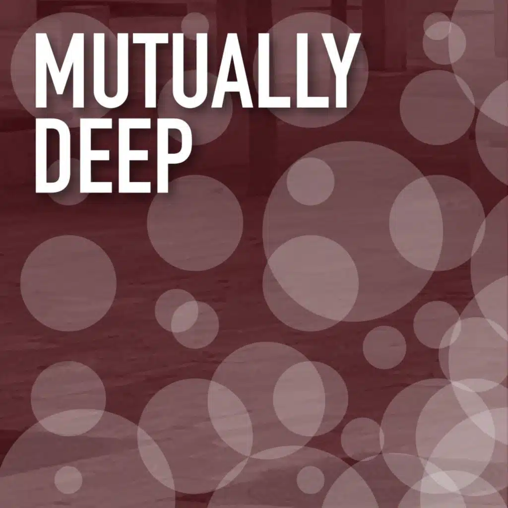 La Wally (Island Mix)