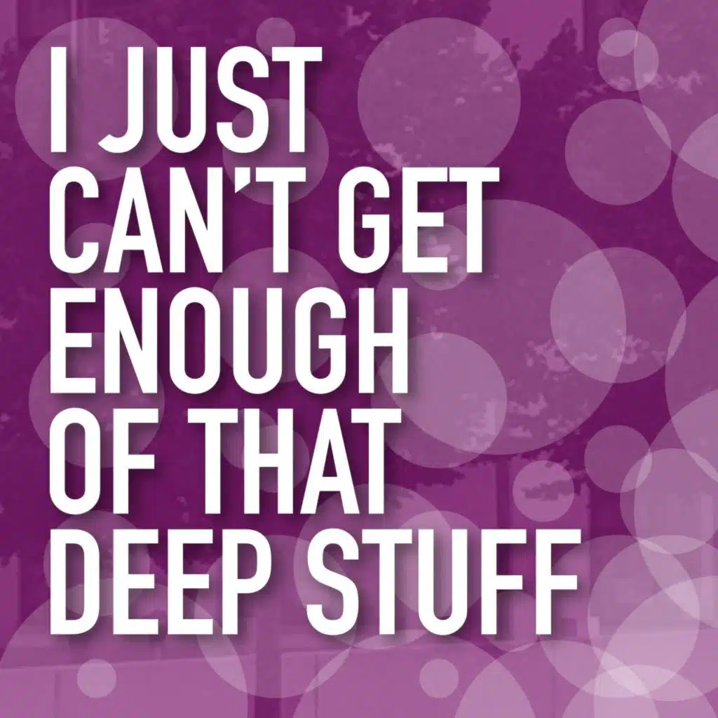 The Forced (Band of Silver Moon Mix)