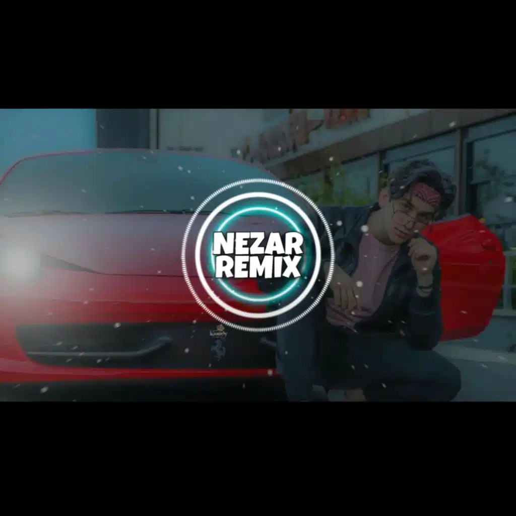 حطيتك براسي ريمكس
