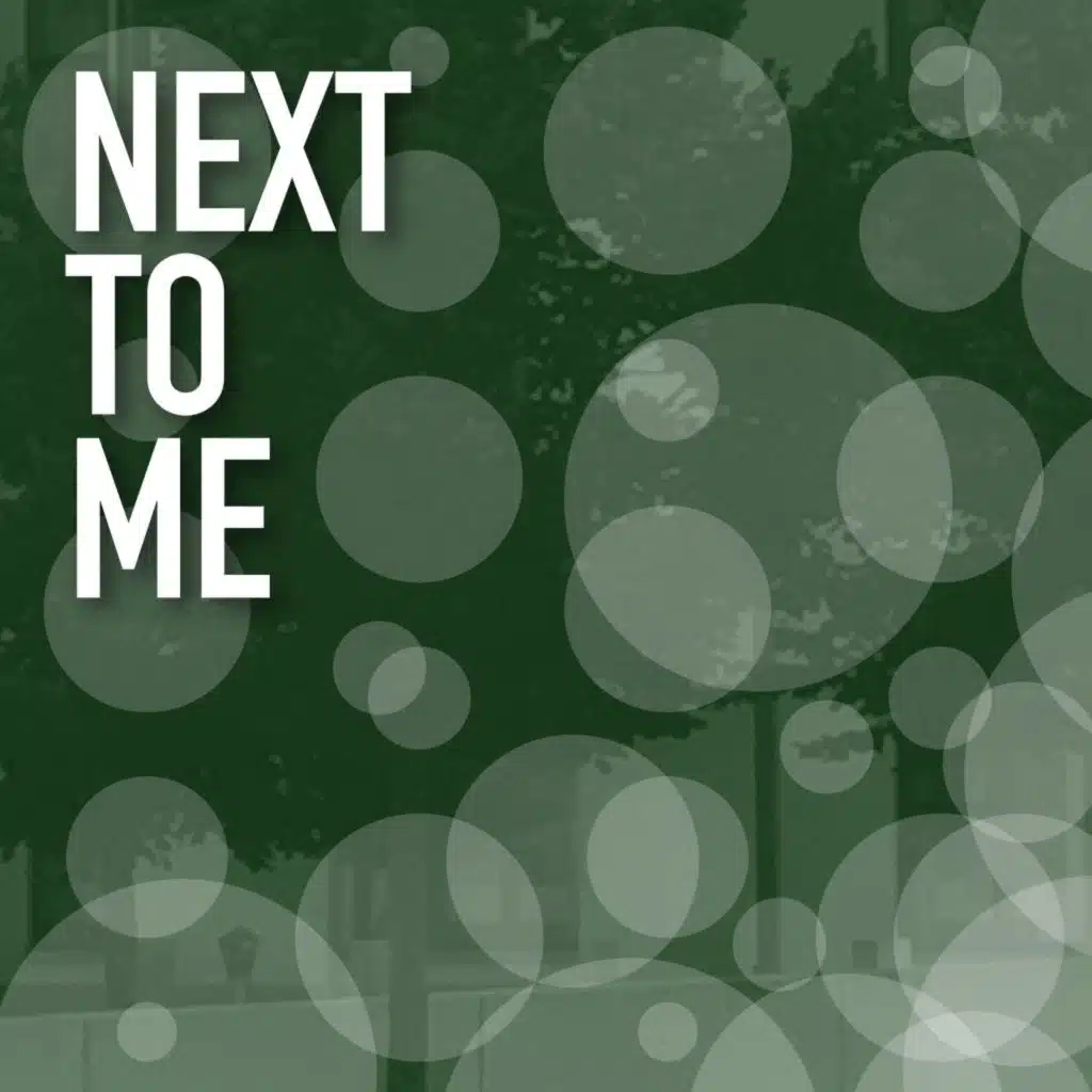 Life in Holiday (Sunny Beach Mix)