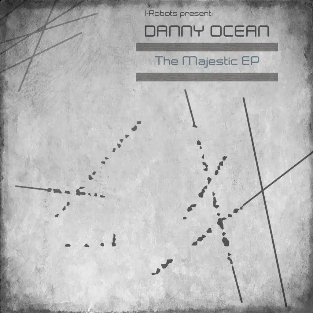 The Majestic (Stefny Winter Remix)