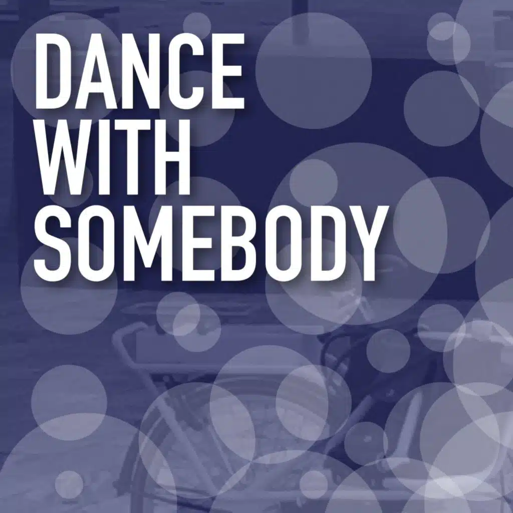 Another World (Sensomatique Mix)