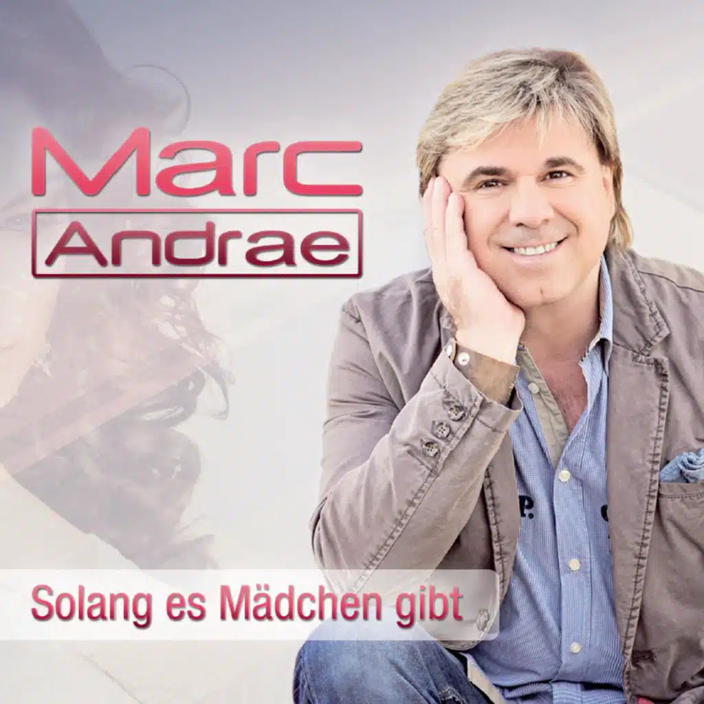 Denn es ist nie für uns zu spät