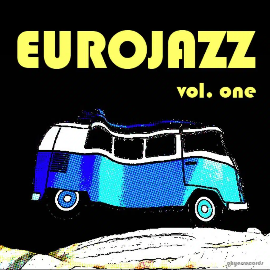 Dolalalaleng (feat. Claudia Valtierra & Tim Rodig)