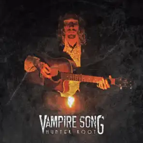 Vampire Song
