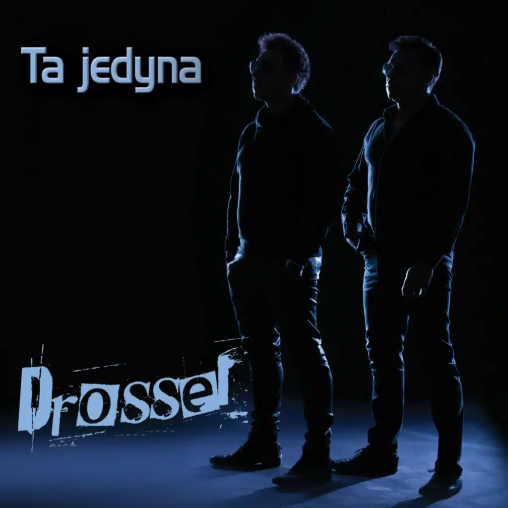 Ta jedyna