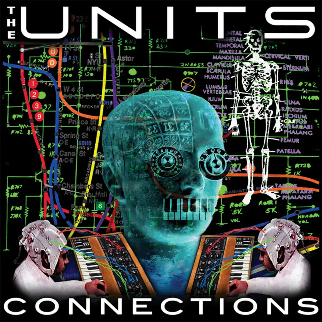 Connections