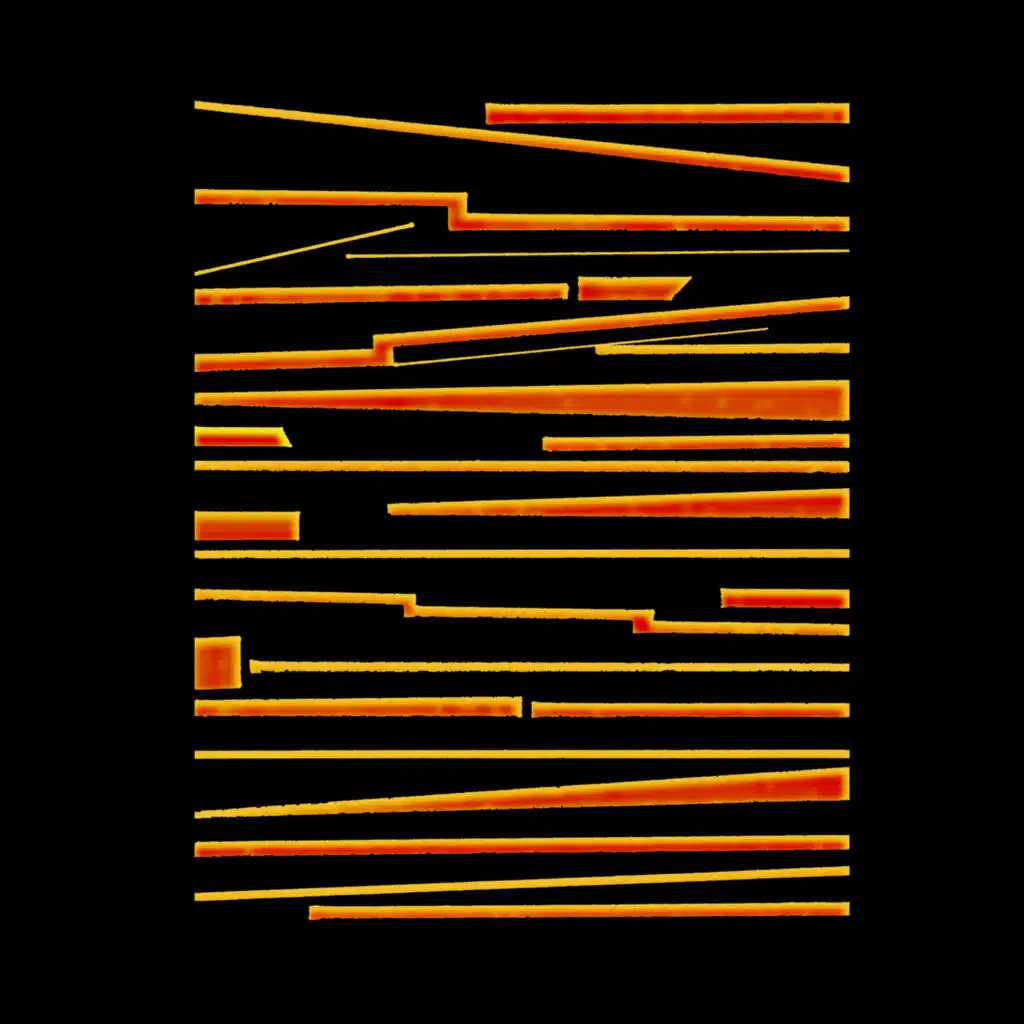 I-Robots Present: We Are Opilec...! Vol. 3