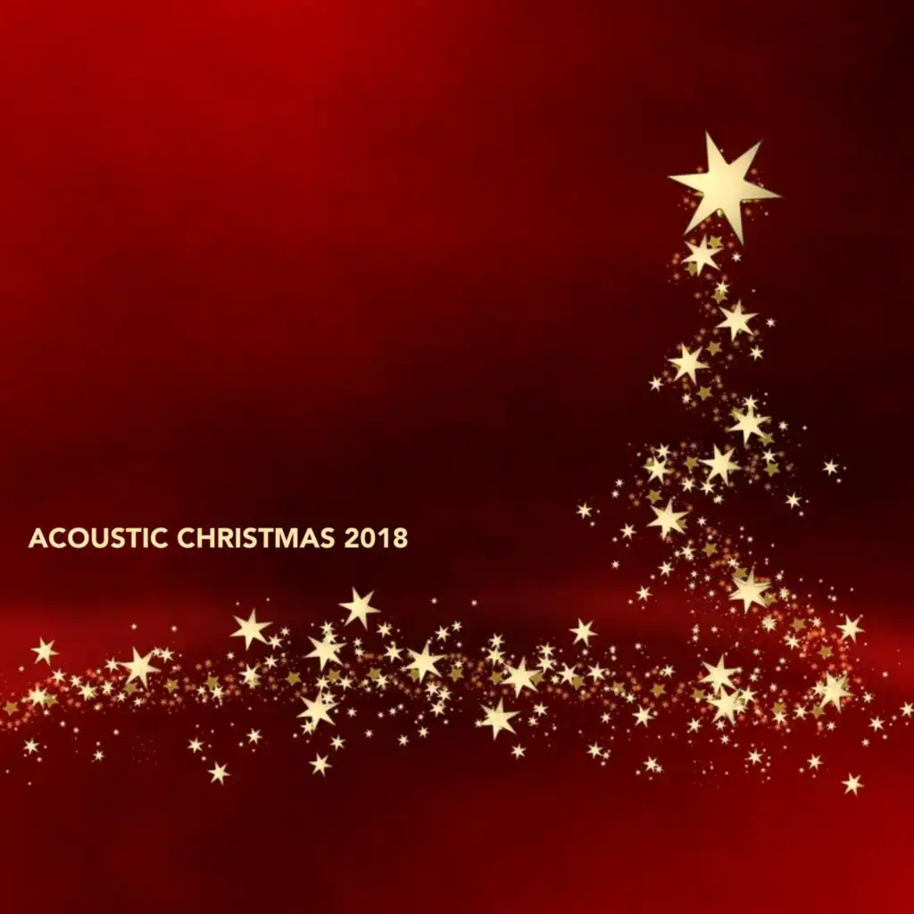 Acoustic Christmas 2018