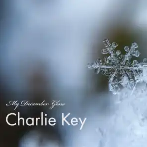 Charlie Key
