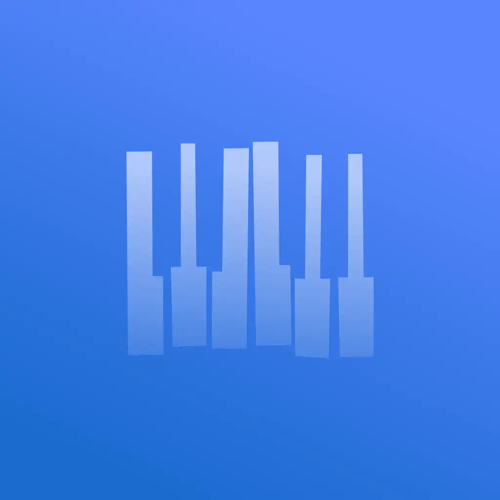Instrumental