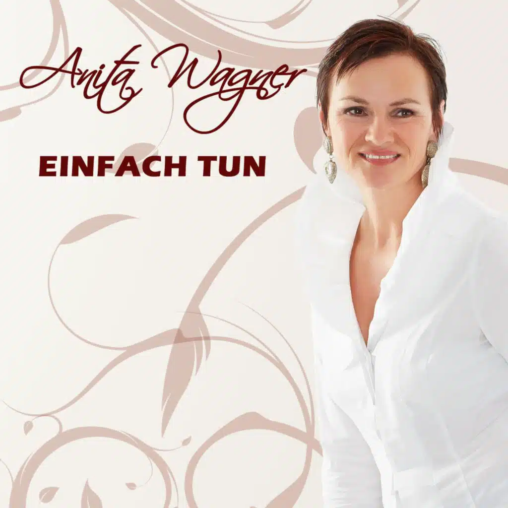 Lieder, die das Leben schreibt