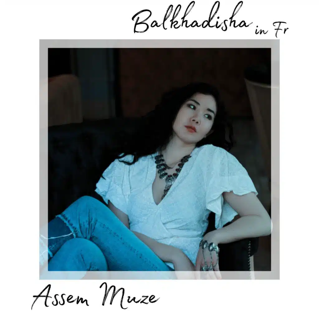 Balkhadisha in Fr