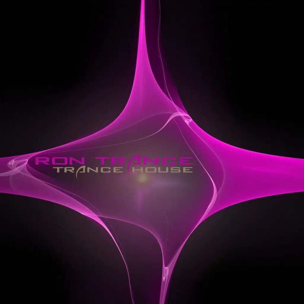 Trance Love