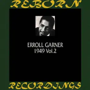 Erroll-A-Garner