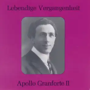 Apollo Granforte