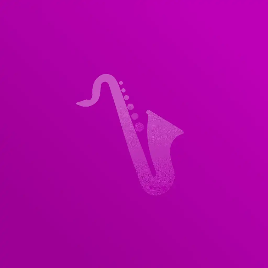 Arabic Jazz