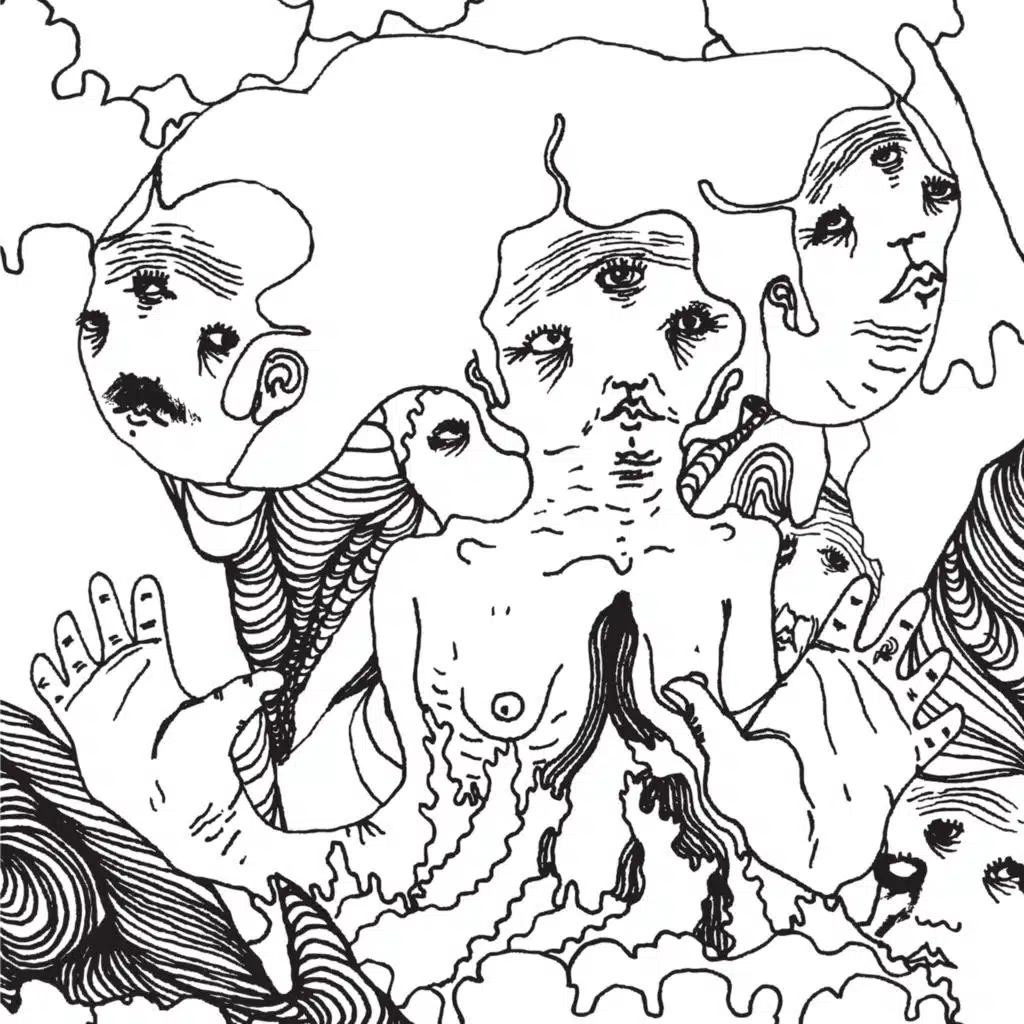 Work All Day (Acoustic)