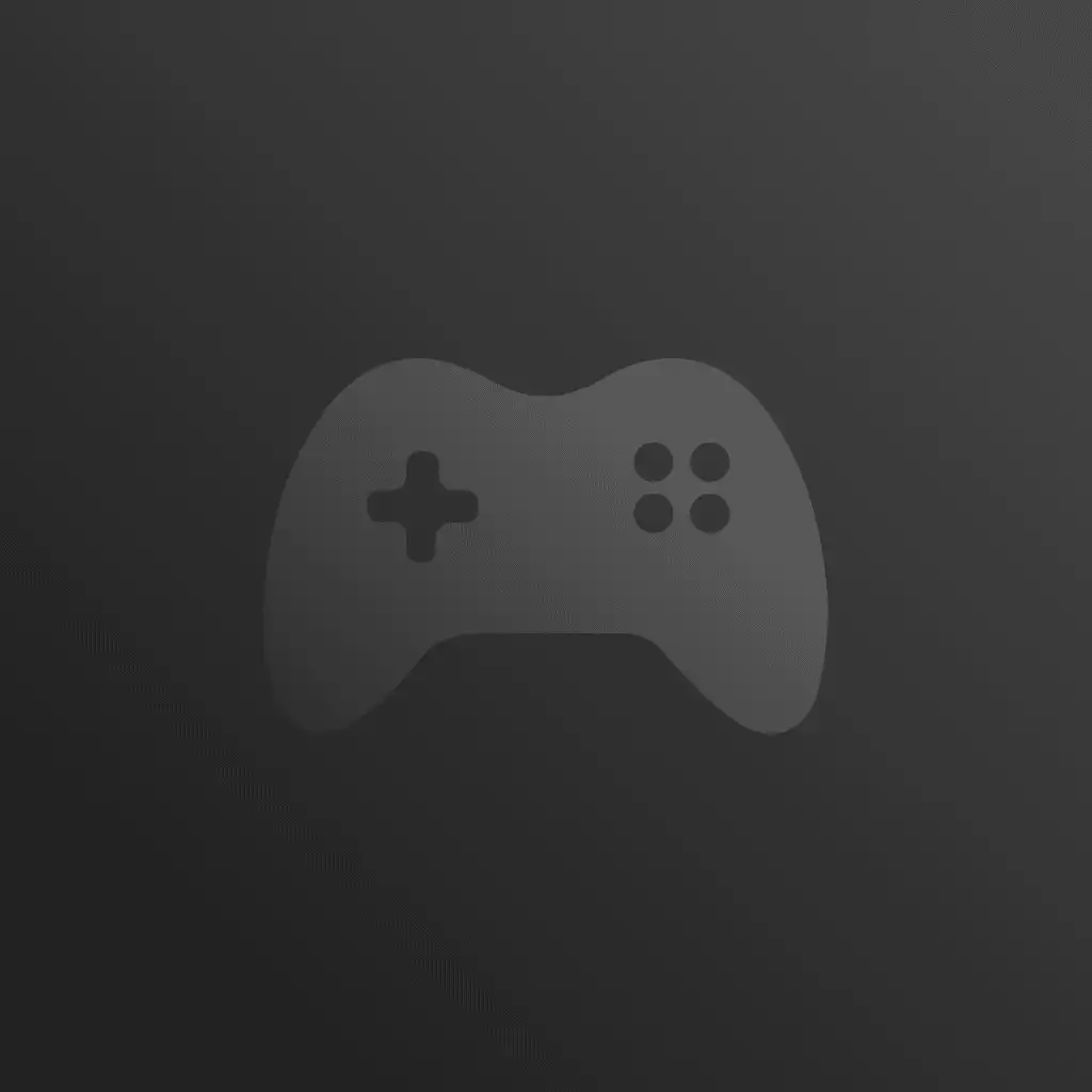 Gaming