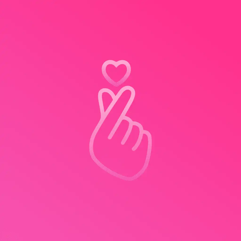 K-Pop