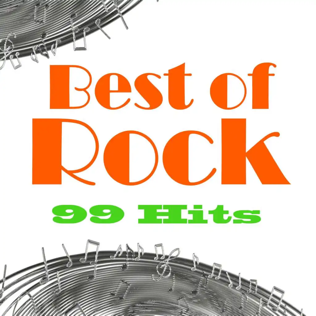 Best of Rock