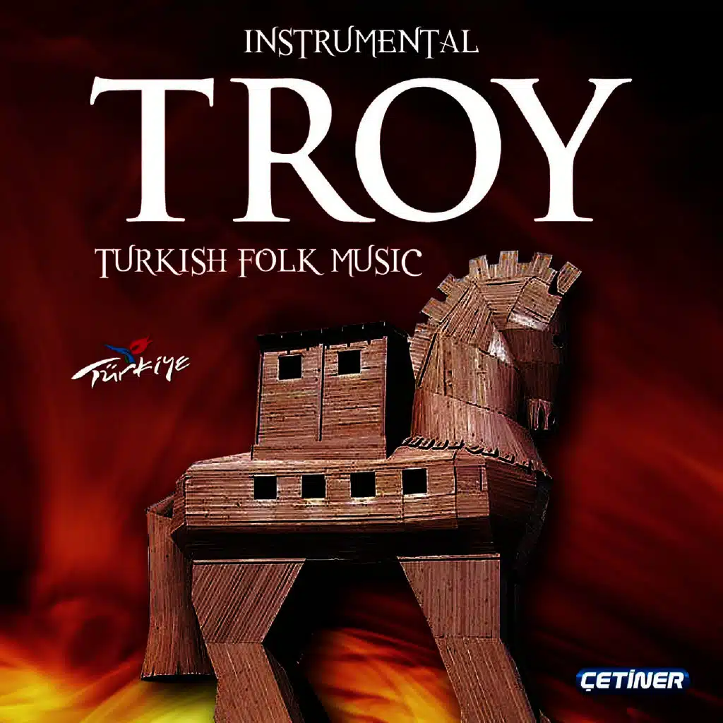 Delhadır Başındayım