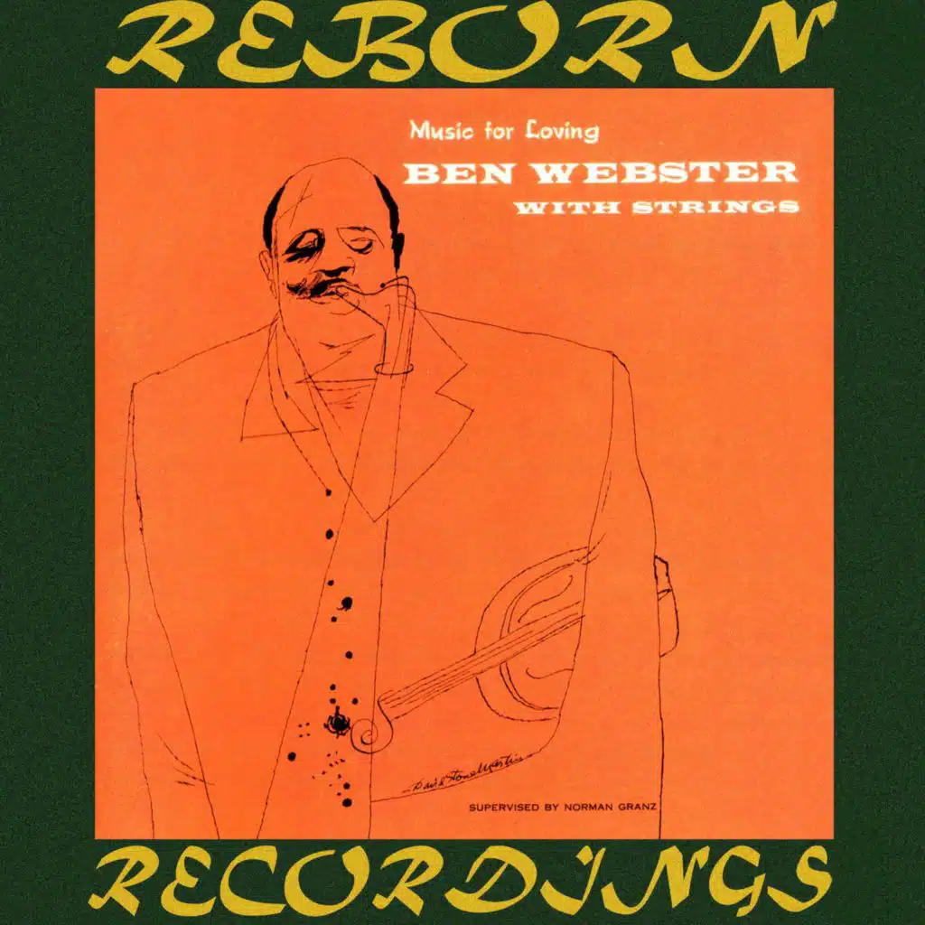 I Got It Bad 'and That Ain't Good