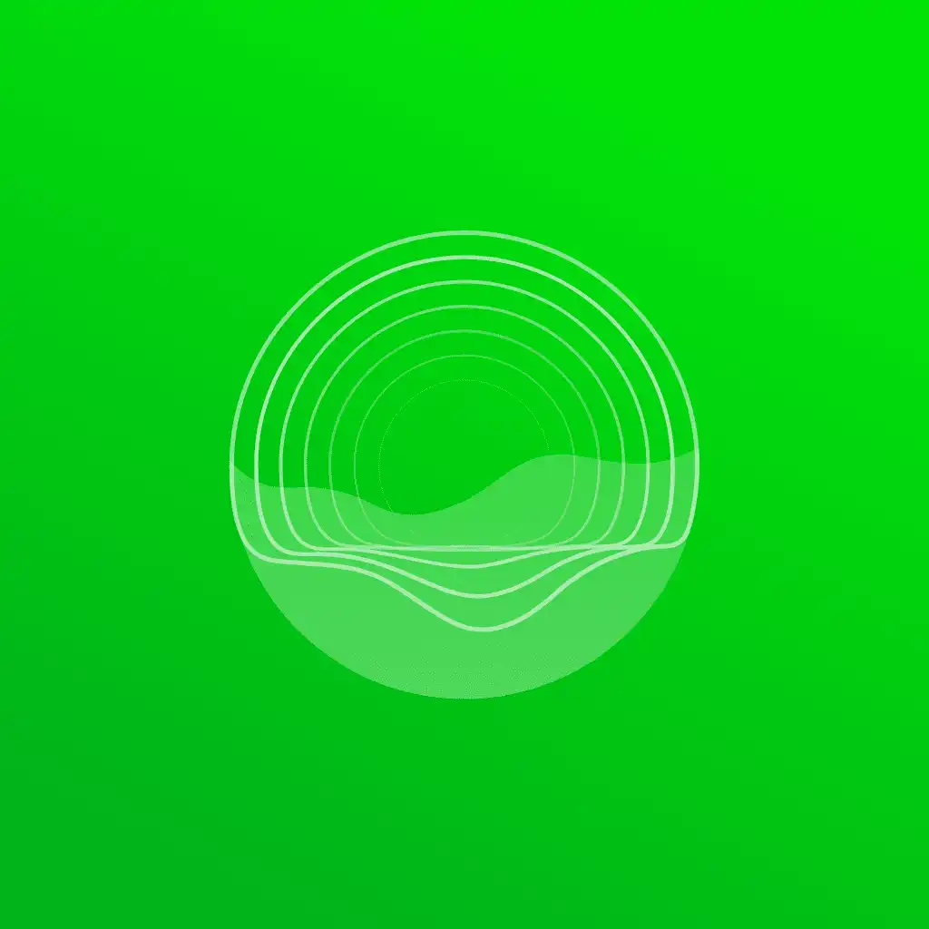 Dance / Electronic