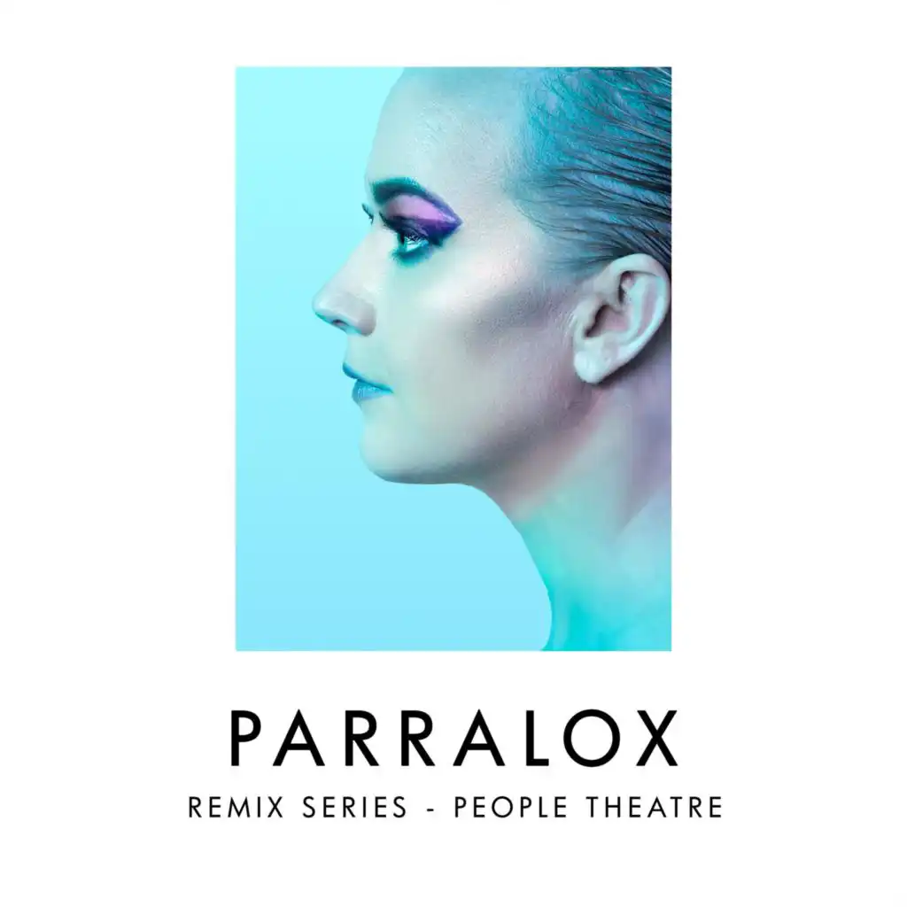 Remix Series - People Theatre