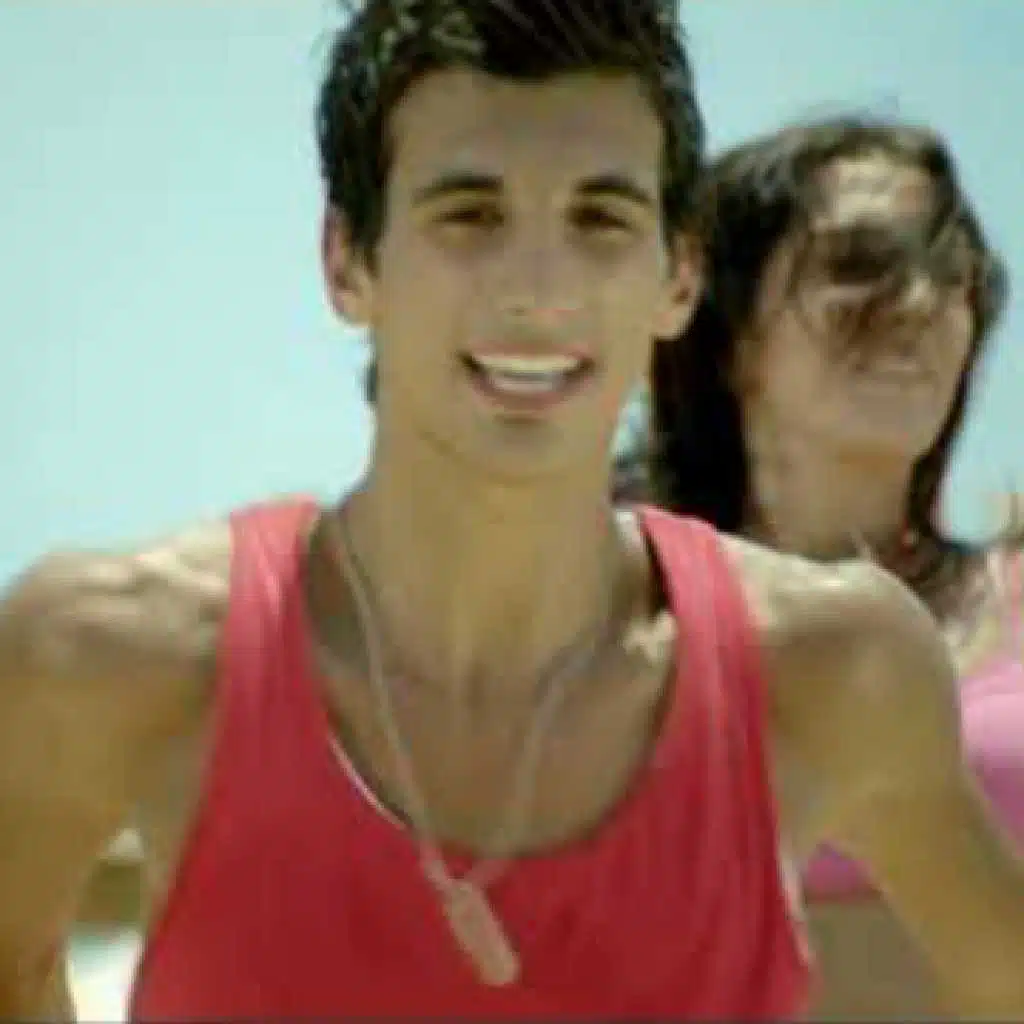 جوا حضني (فيديو ميكس)