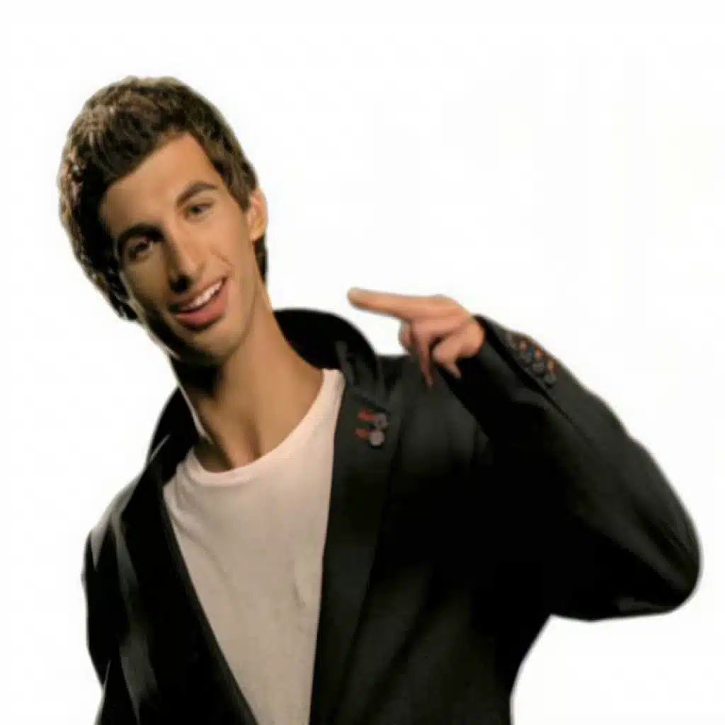 دايب وحياتك