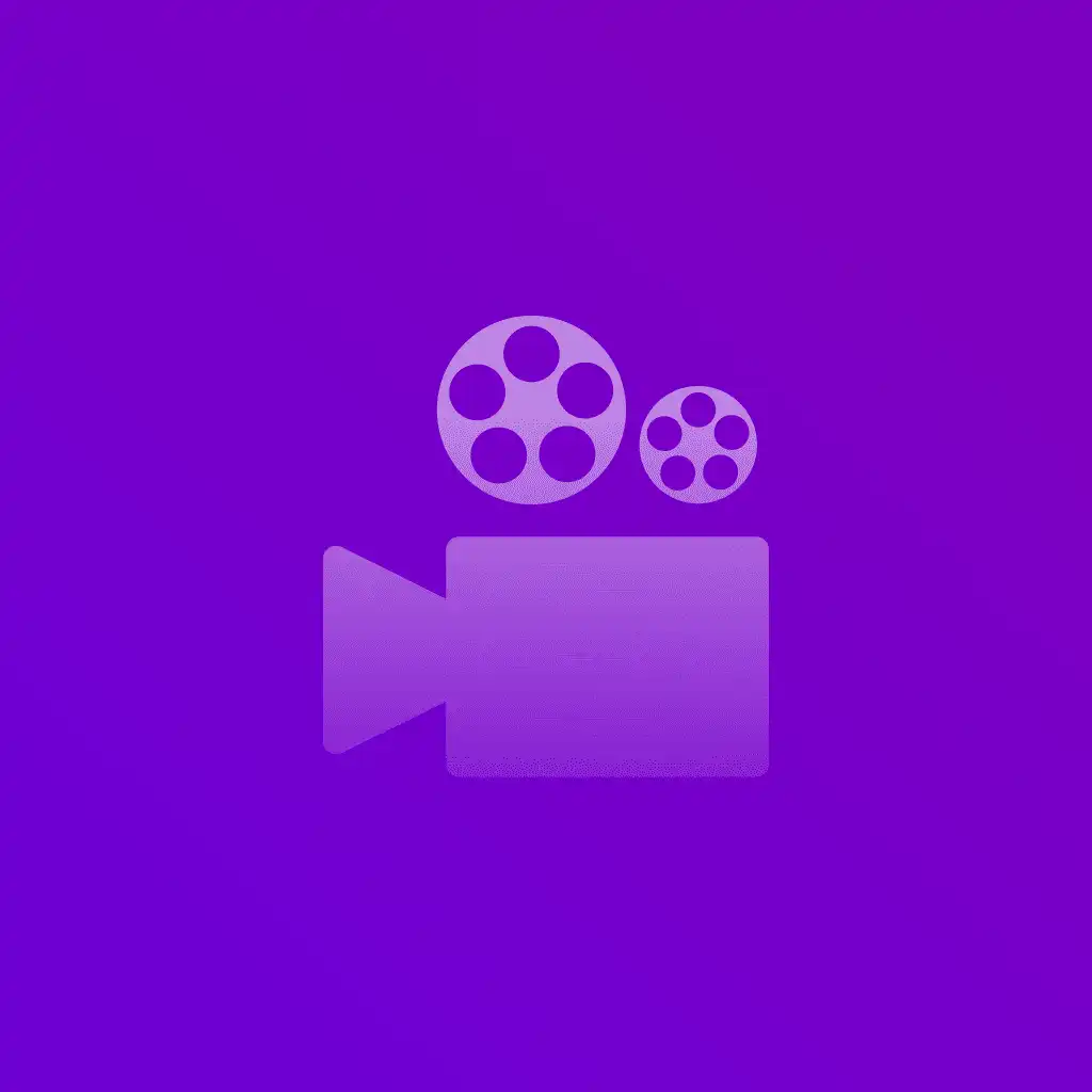 Soundtracks