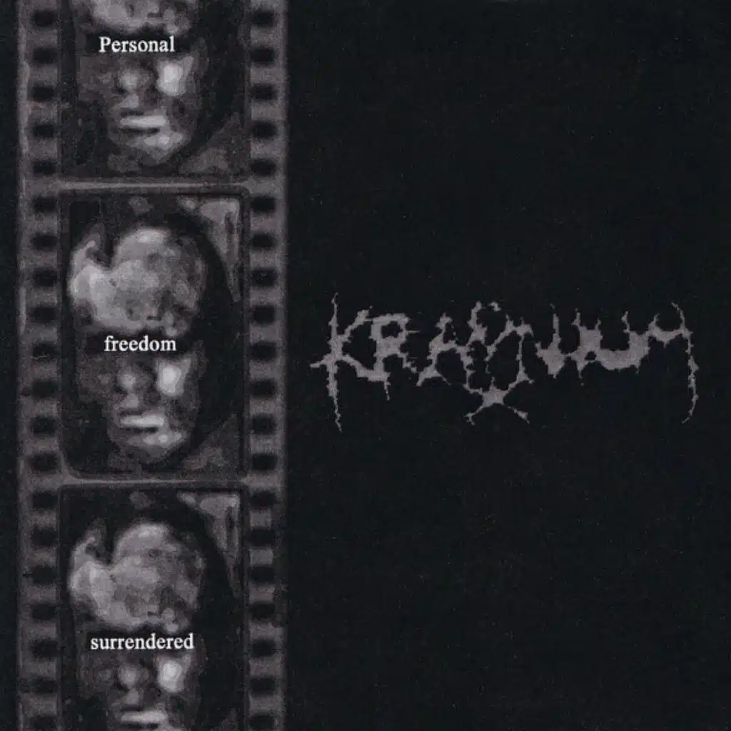 Kraynium