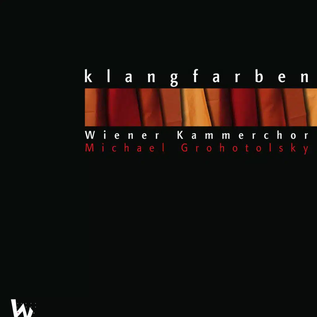 Klangfarben